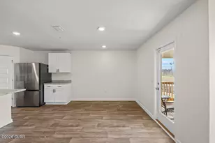 5801 Viking Wy, Panama City, FL 32404 - Photo 22