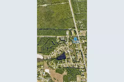 1732 Highway 2297, Panama City, FL 32404 - Photo 1