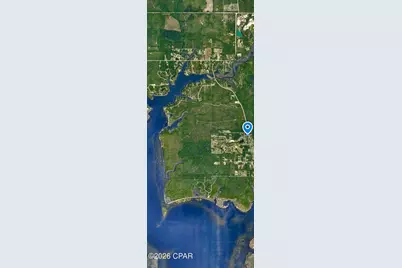 1732 Highway 2297, Panama City, FL 32404 - Photo 2
