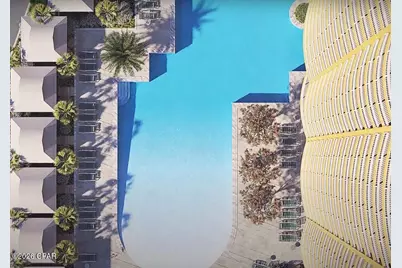 15928 Front Beach Road #3-205, Panama City Beach, FL 32413 - Photo 46