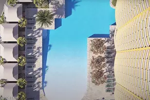 15928 Front Beach Rd, Panama City Beach, FL 32413 - Photo 46