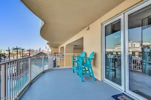 15928 Front Beach Rd, Panama City Beach, FL 32413 - Photo 2