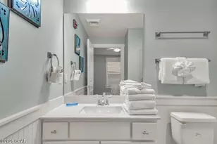 15928 Front Beach Rd, Panama City Beach, FL 32413 - Photo 22