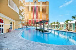 15928 Front Beach Rd, Panama City Beach, FL 32413 - Photo 12