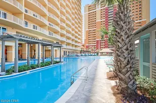 15928 Front Beach Rd, Panama City Beach, FL 32413 - Photo 36