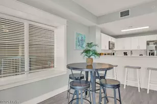 15928 Front Beach Rd, Panama City Beach, FL 32413 - Photo 10