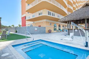 15928 Front Beach Rd, Panama City Beach, FL 32413 - Photo 32