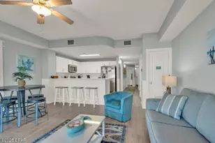 15928 Front Beach Rd, Panama City Beach, FL 32413 - Photo 6