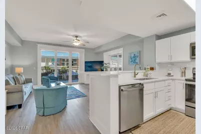 15928 Front Beach Road #3-205, Panama City Beach, FL 32413 - Photo 8