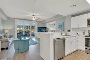 15928 Front Beach Rd, Panama City Beach, FL 32413 - Photo 8