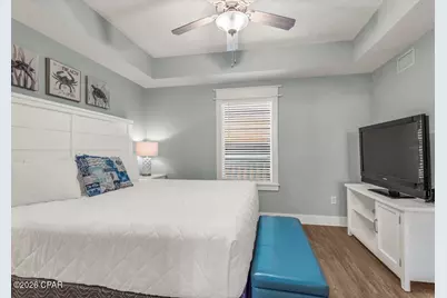 15928 Front Beach Road #3-205, Panama City Beach, FL 32413 - Photo 20