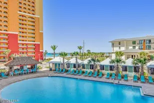 15928 Front Beach Rd, Panama City Beach, FL 32413 - Photo 30