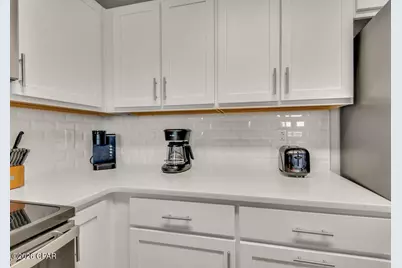 15928 Front Beach Road #3-205, Panama City Beach, FL 32413 - Photo 16