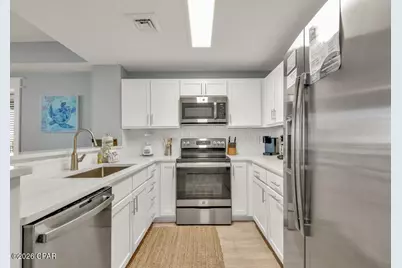 15928 Front Beach Road #3-205, Panama City Beach, FL 32413 - Photo 18