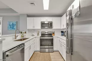 15928 Front Beach Rd, Panama City Beach, FL 32413 - Photo 18