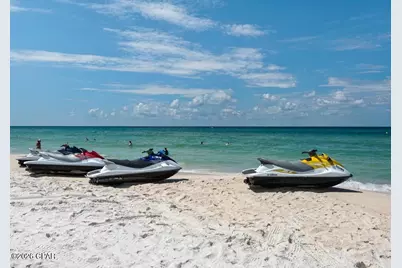 15928 Front Beach Road #3-205, Panama City Beach, FL 32413 - Photo 42