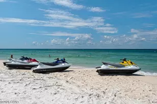 15928 Front Beach Rd, Panama City Beach, FL 32413 - Photo 42