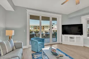 15928 Front Beach Rd, Panama City Beach, FL 32413 - Photo 4