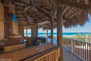 15928 Front Beach Rd, Panama City Beach, FL 32413 - Photo 44