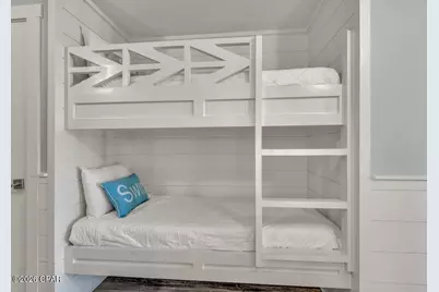 15928 Front Beach Road #3-205, Panama City Beach, FL 32413 - Photo 24