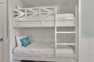 15928 Front Beach Rd, Panama City Beach, FL 32413 - Photo 24