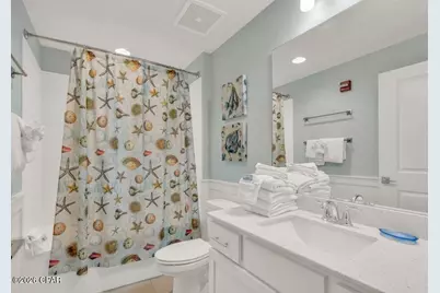 15928 Front Beach Road #3-205, Panama City Beach, FL 32413 - Photo 14