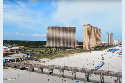 15928 Front Beach Road #3-205, Panama City Beach, FL 32413 - Photo 52