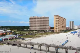 15928 Front Beach Rd, Panama City Beach, FL 32413 - Photo 52