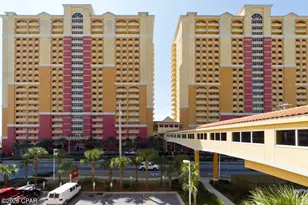 15928 Front Beach Rd, Panama City Beach, FL 32413 - Photo 40