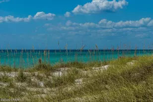 15928 Front Beach Rd, Panama City Beach, FL 32413 - Photo 50