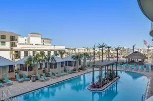 15928 Front Beach Rd, Panama City Beach, FL 32413 - Photo 28