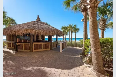 15928 Front Beach Road #3-205, Panama City Beach, FL 32413 - Photo 54