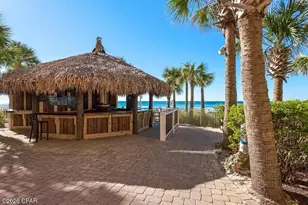 15928 Front Beach Rd, Panama City Beach, FL 32413 - Photo 54