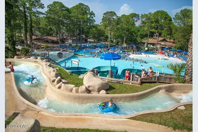 15928 Front Beach Road #3-205, Panama City Beach, FL 32413 - Photo 56