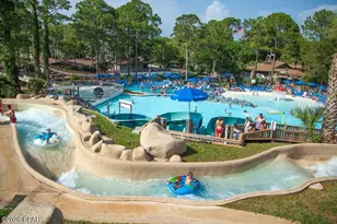 15928 Front Beach Rd, Panama City Beach, FL 32413 - Photo 56