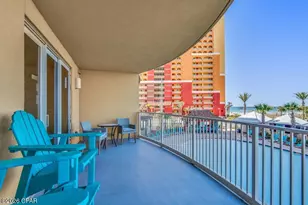 15928 Front Beach Rd, Panama City Beach, FL 32413 - Photo 1