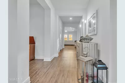 133 Talbot Street, Southport, FL 32409 - Photo 2