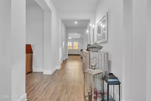 133 Talbot St, Southport, FL 32409 - Photo 2