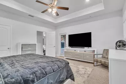 133 Talbot Street, Southport, FL 32409 - Photo 10