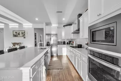 133 Talbot Street, Southport, FL 32409 - Photo 6