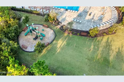 133 Talbot Street, Southport, FL 32409 - Photo 28