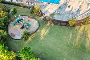 133 Talbot St, Southport, FL 32409 - Photo 28