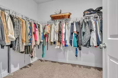 133 Talbot Street, Southport, FL 32409 - Photo 14