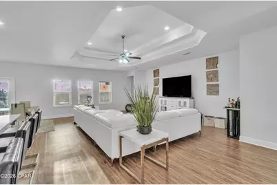 133 Talbot Street, Southport, FL 32409 - Photo 8