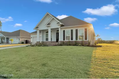 133 Talbot Street, Southport, FL 32409 - Photo 1