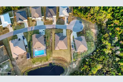 133 Talbot Street, Southport, FL 32409 - Photo 30