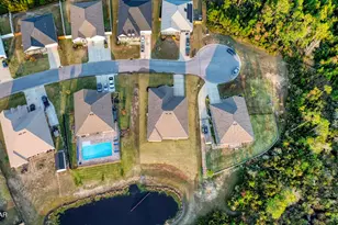 133 Talbot St, Southport, FL 32409 - Photo 30