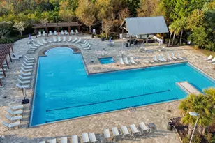 133 Talbot St, Southport, FL 32409 - Photo 26