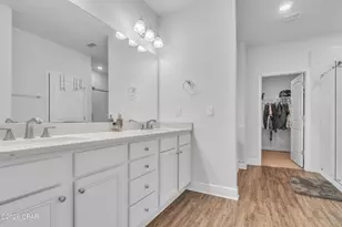 133 Talbot St, Southport, FL 32409 - Photo 12