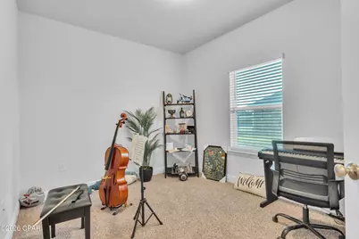 133 Talbot Street, Southport, FL 32409 - Photo 16